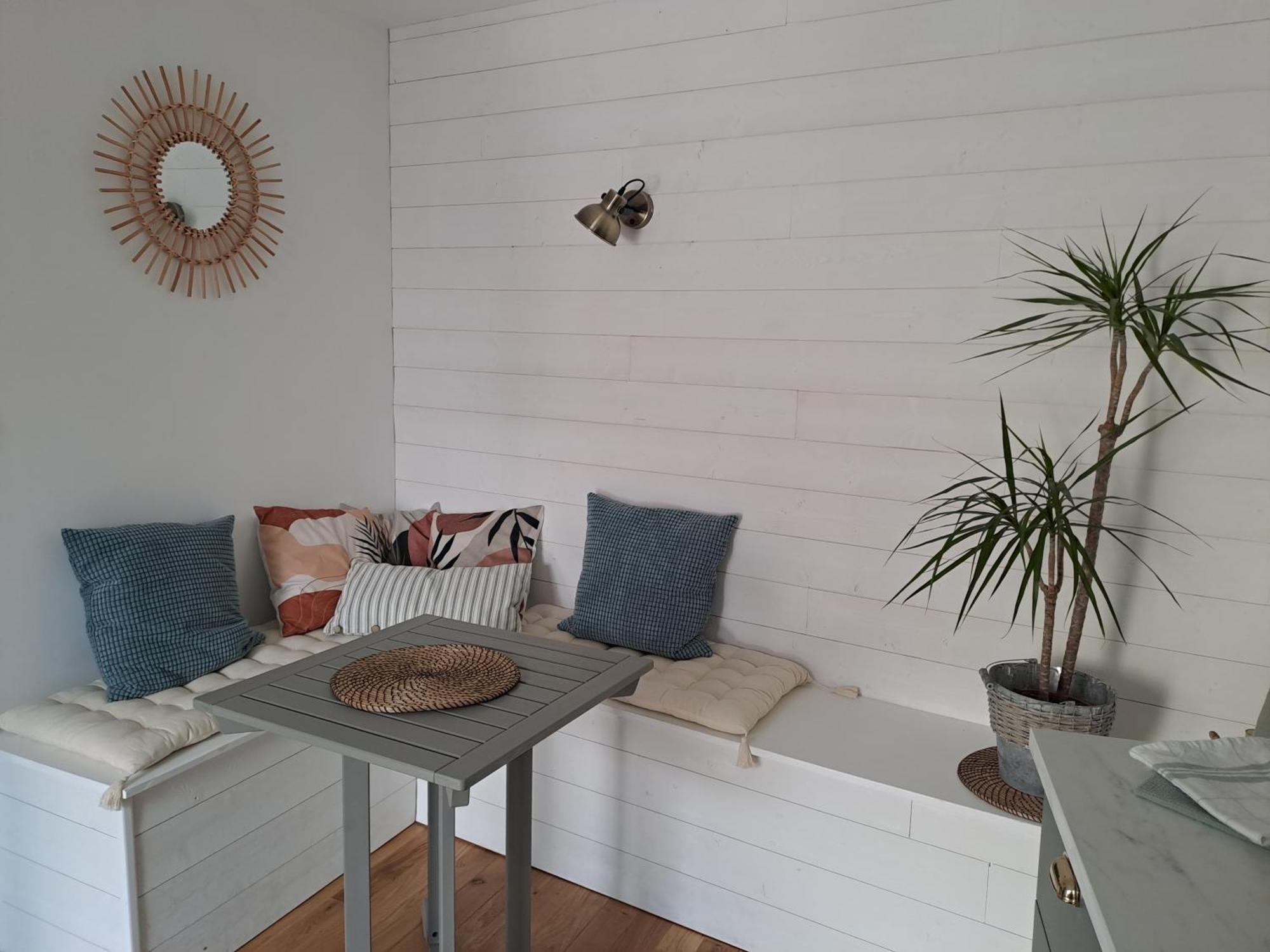 F1 Proche Des Thermes Vichy Habitación foto